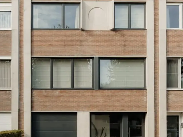 Huis in Brasschaat - Miksebaan 251, 2930