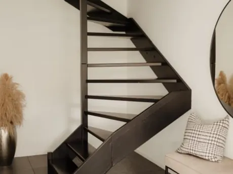 Huis in Brasschaat - Miksebaan 251, 2930 - foto 2