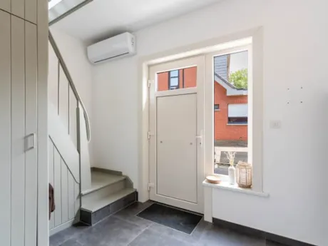 Maison à Brasschaat - Pauwelslei 75, 2930 - photo 2