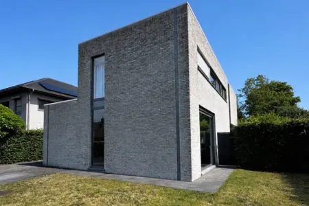Huis Te Koop Geel
