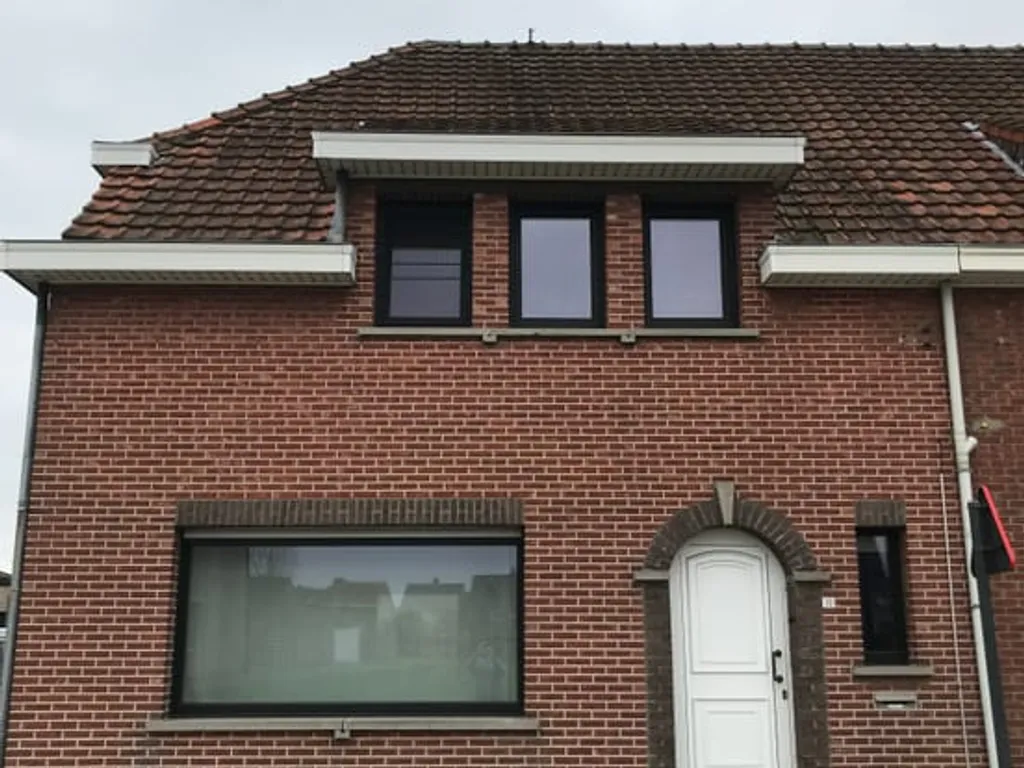 Hoofdfoto Huis in Geel