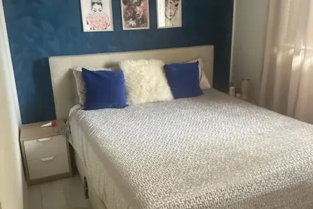 Huis Te Koop Gent