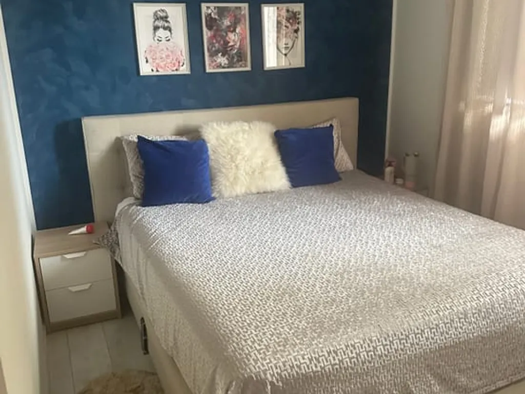 Hoofdfoto Huis in Gent