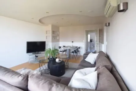 Appartement Te Huur Roeselare