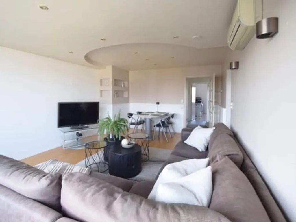 Hoofdfoto Appartement in Roeselare