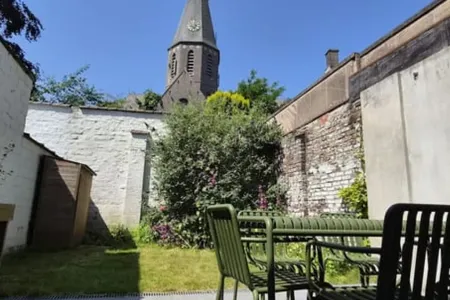 Huis Te Koop Ghent