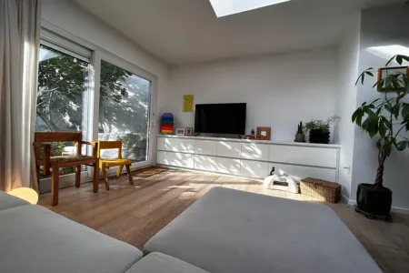 Huis Te Koop Gent