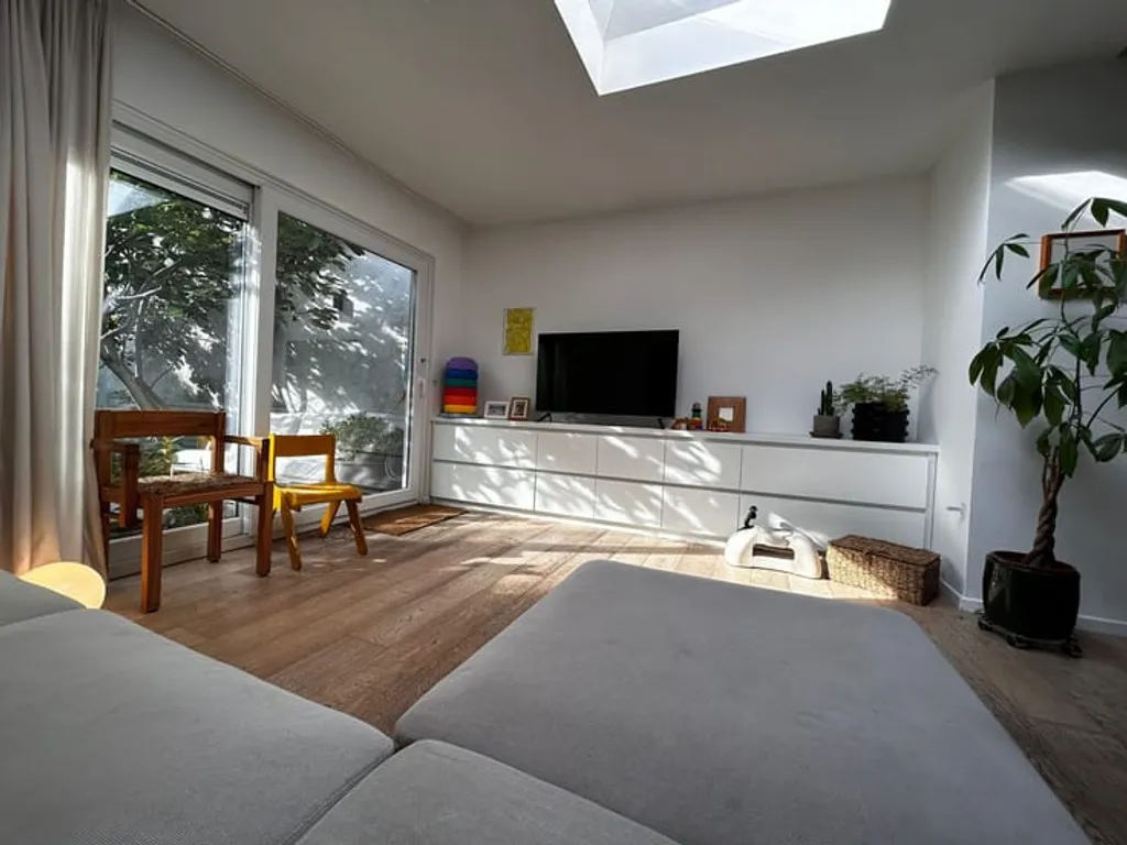 Hoofdfoto Huis in Gent