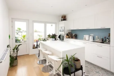 Huis Te Koop Gent