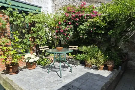 Huis Te Koop Gent