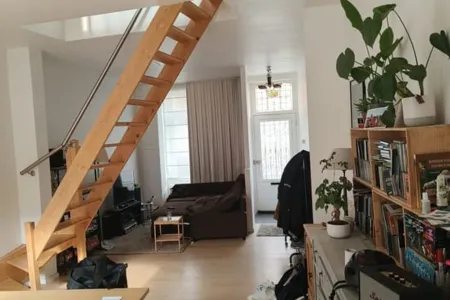 Huis Te Koop Gent