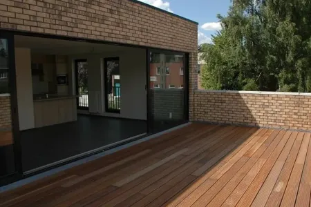AppartementWillebroek
