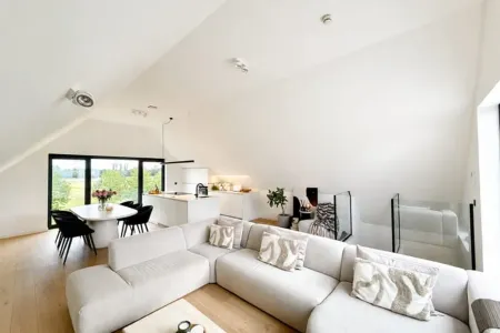 Huis Te Koop Tisselt