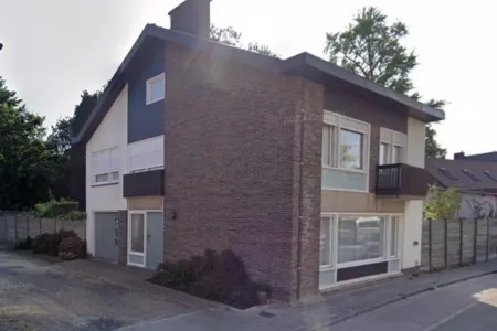 Huis Te Koop Tielt