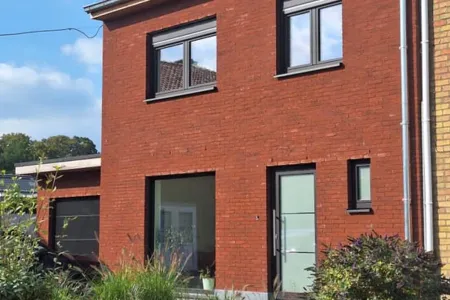 Huis Te Huur Beernem