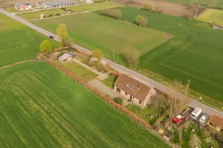 Huis Te Koop Lochristi