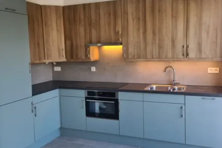 AppartementAartselaar