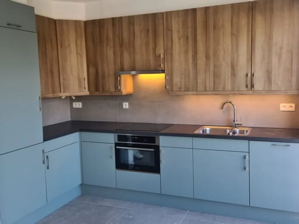 Hoofdfoto Appartement in Aartselaar