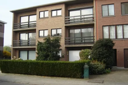 AppartementAartselaar