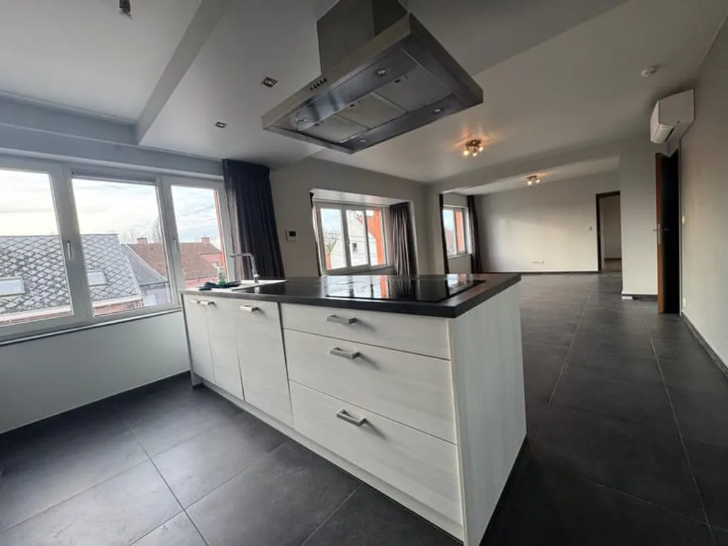 Hoofdfoto Appartement in Brakel