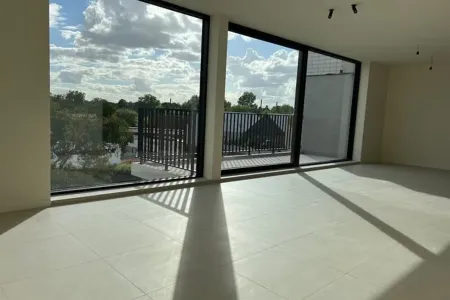 Appartement Te Huur Oudenaarde