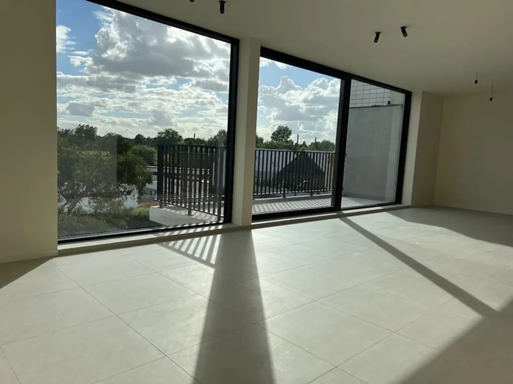Hoofdfoto Appartement in Oudenaarde