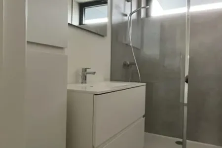  Verhuurd Ninove