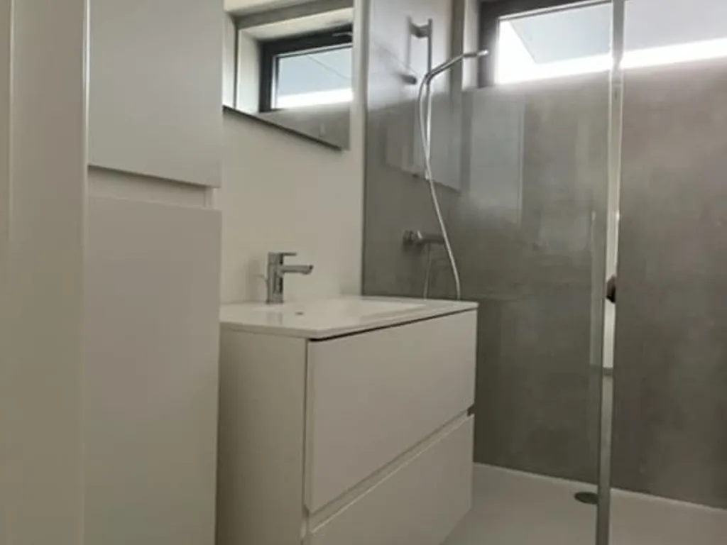 Hoofdfoto Appartement in Ninove