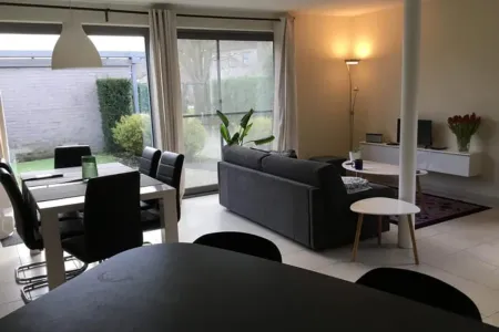  Verhuurd Schilde