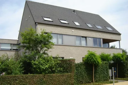  Verhuurd Schilde