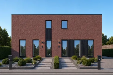 HuisBalen