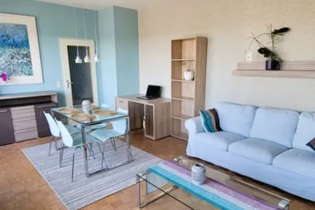 Appartement Te Koop Antwerpen