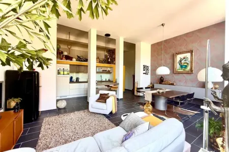 Appartement Te Koop Hoboken