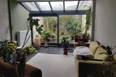  Verhuurd Destelbergen