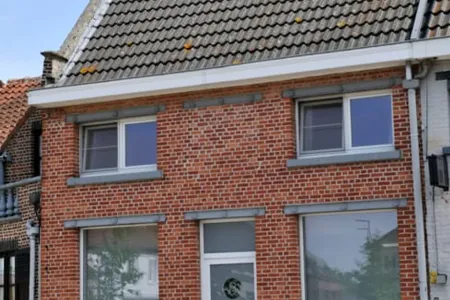 Huis Te Koop Bonheiden