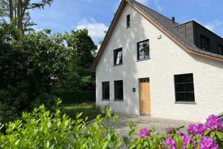 HuisBonheiden
