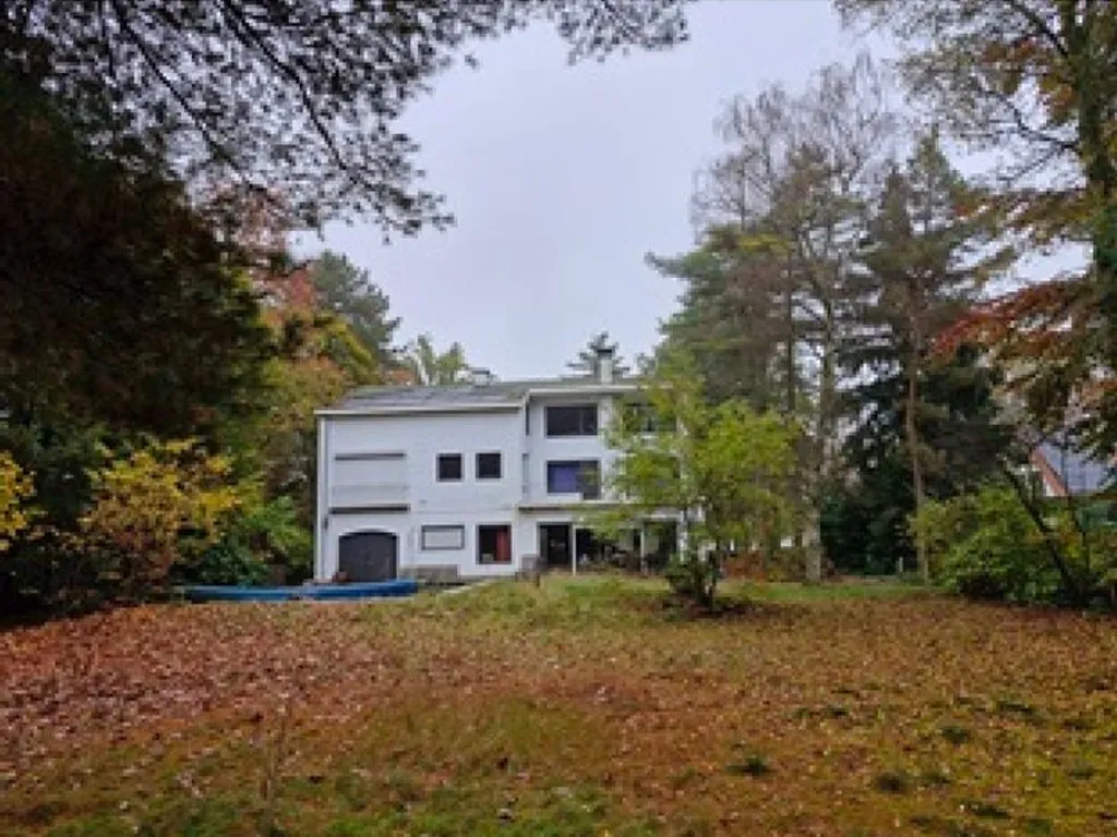 Hoofdfoto Huis in Bonheiden