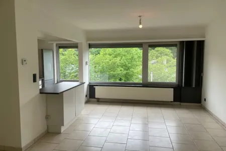  Verhuurd Edegem
