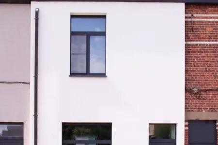 HuisGent