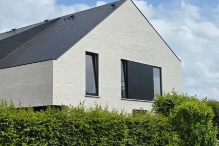 HuisGent