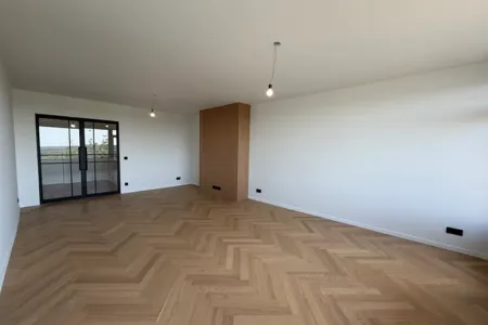 AppartementAntwerpen