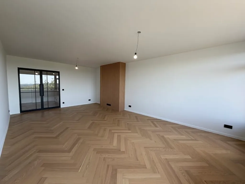 Hoofdfoto Appartement in Antwerpen