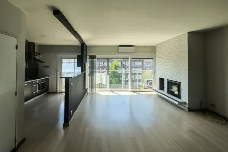 AppartementAntwerpen