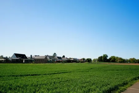 HuisLierde
