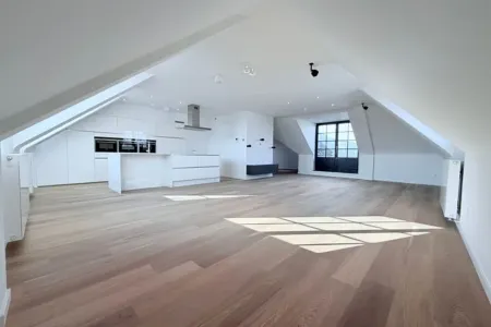 Huis Te Koop Geel