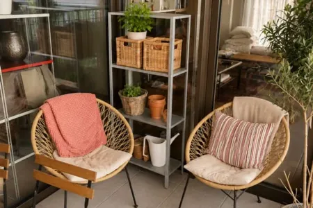 AppartementBruxelles