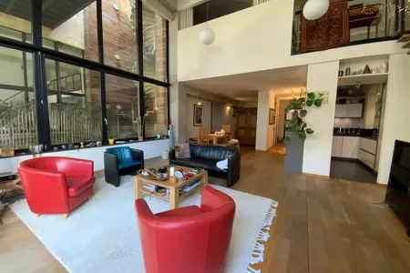 HuisBruxelles