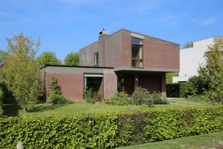 VillaHove