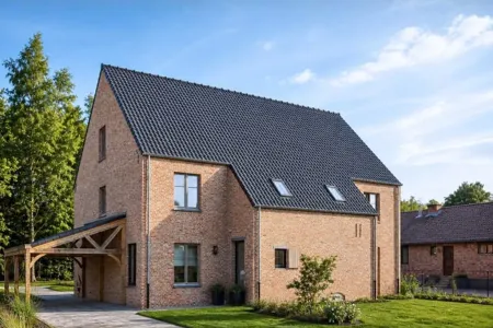 HuisBeringen