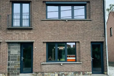 HuisDendermonde